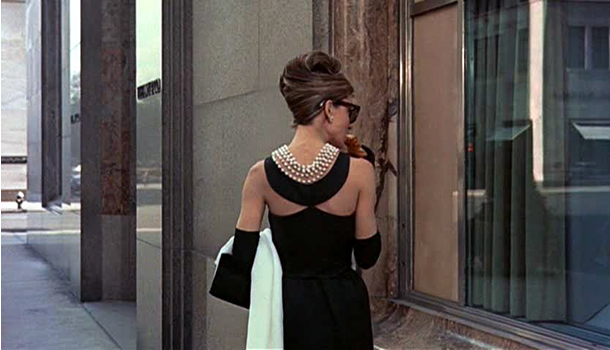 breakfast-at-tiffanys-2