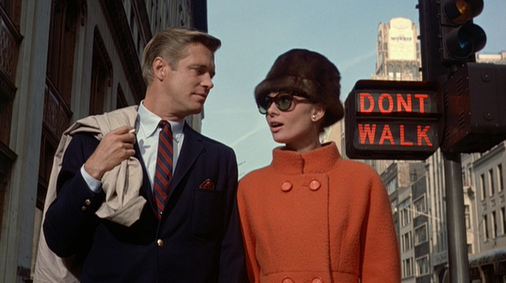 breakfast-at-tiffanys-5