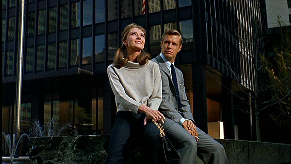 breakfast-at-tiffanys-8