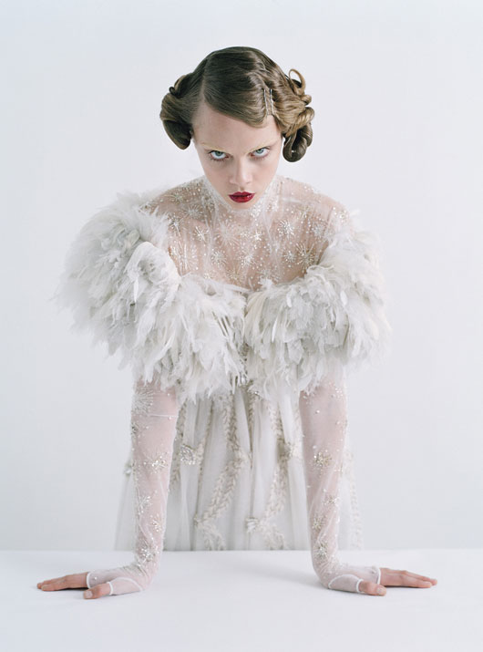 fass-tim-walker-couture-08-l