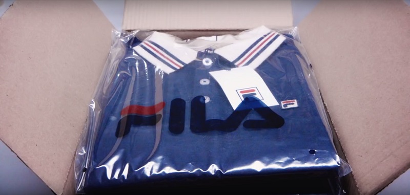 fila-tshirt-makingoff