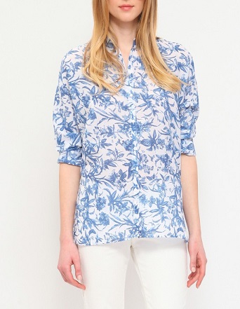 floral-shirts-fashion-freaks (1)