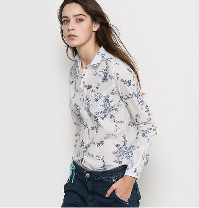 floral-shirts-fashion-freaks (3)