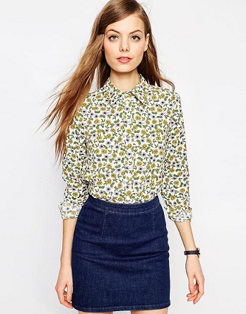 floral-shirts-fashion-freaks (5)