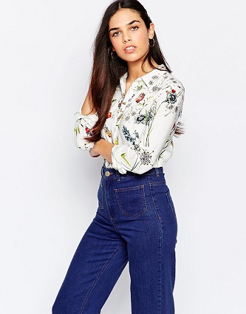 floral-shirts-fashion-freaks (6)