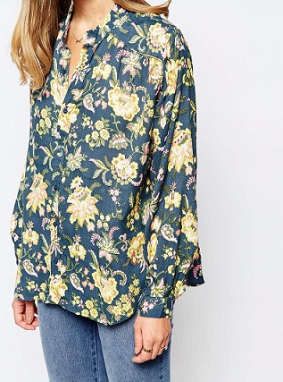 floral-shirts-fashion-freaks (7)