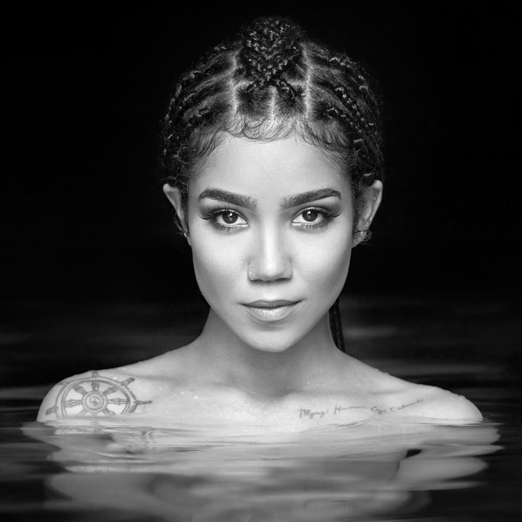 jhene-aiko-protect-sharks-humane-society-international-united-states-campaign-photo-nick-saglimbeni-slickforce-studio-square