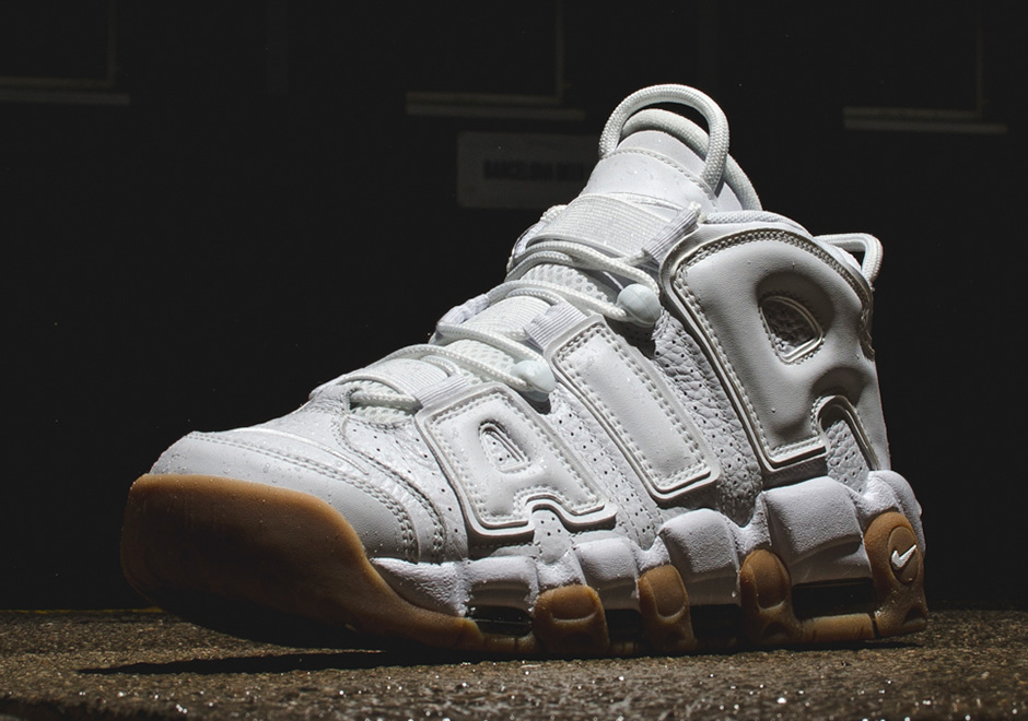 nike-air-more-uptempo-white-gum-july-2016-7