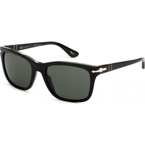 persol_po_3135s_95_58