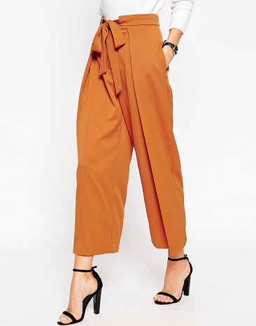 zip-culotte-fashion-freaks (1)