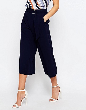 zip-culotte-fashion-freaks (6)