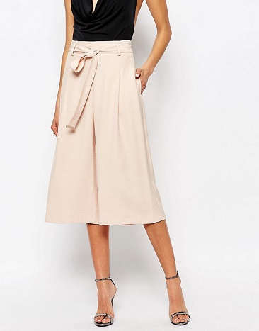 zip-culotte-fashion-freaks (7)