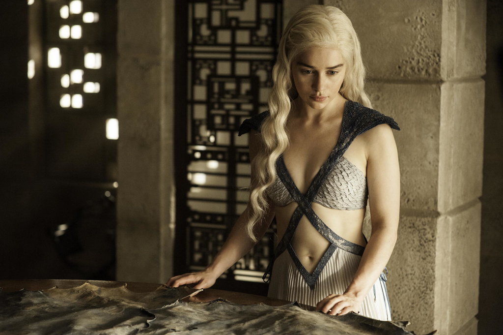 GoT_8