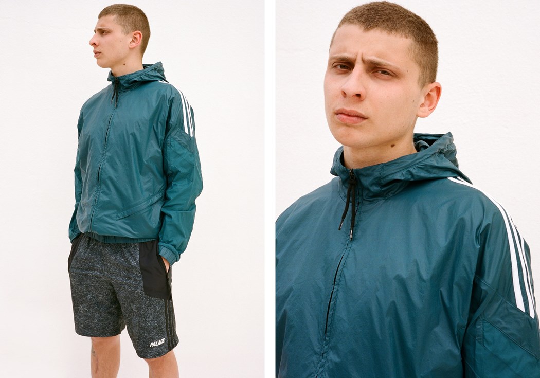 adidas originals-palace-collection (1)