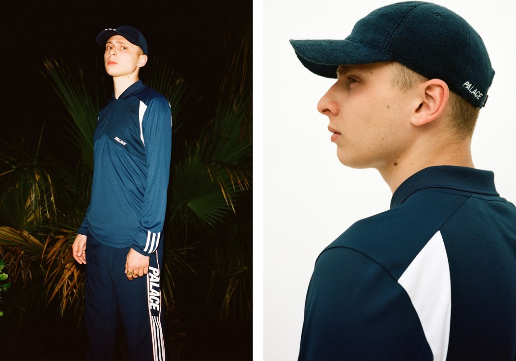 adidas originals-palace-collection (10)