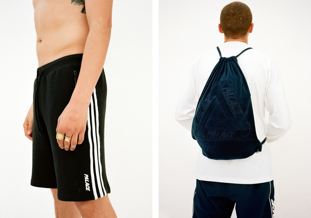 adidas originals-palace-collection (11)