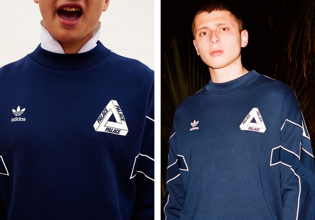 adidas originals-palace-collection (3)