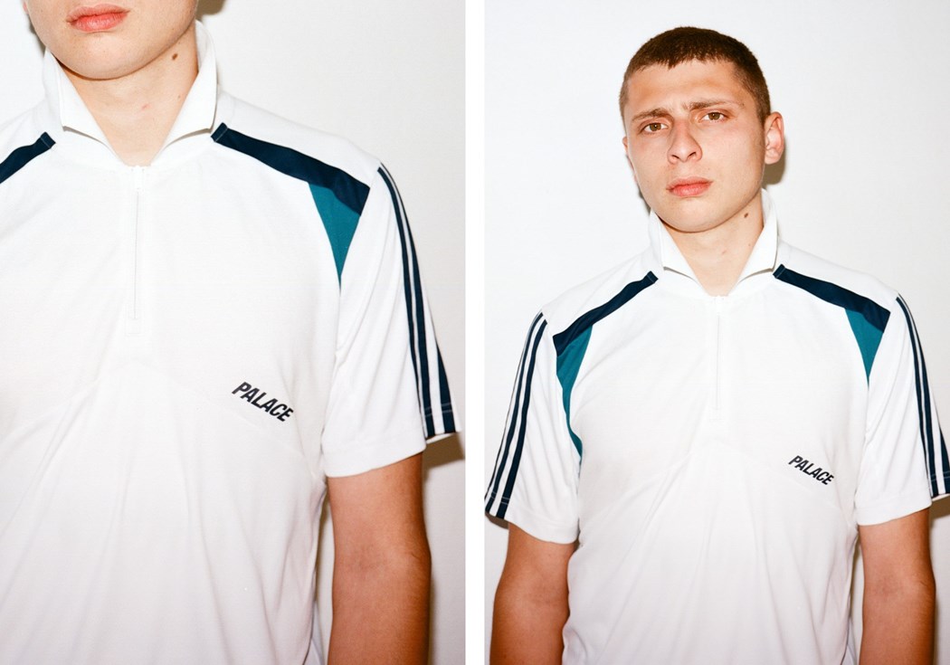 adidas originals-palace-collection (4)