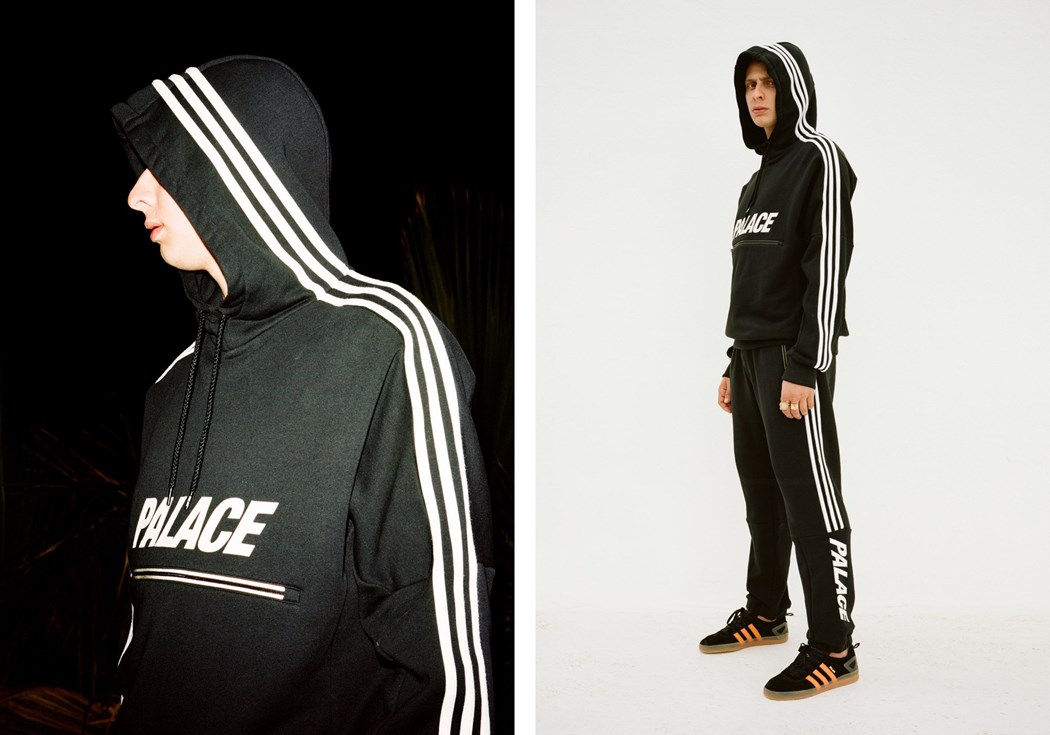adidas originals-palace-collection (5)