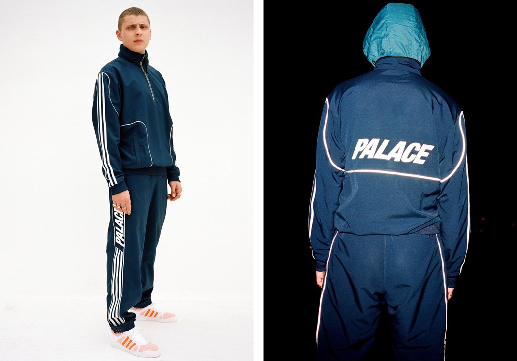 adidas originals-palace-collection (6)