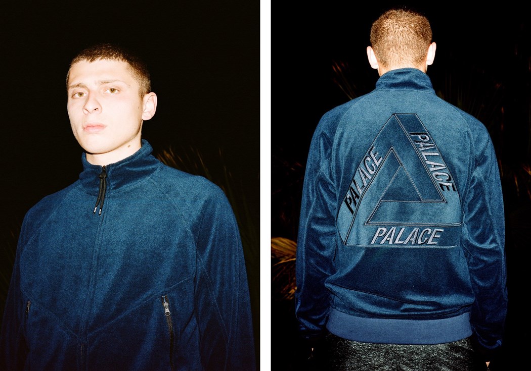 adidas originals-palace-collection (7)