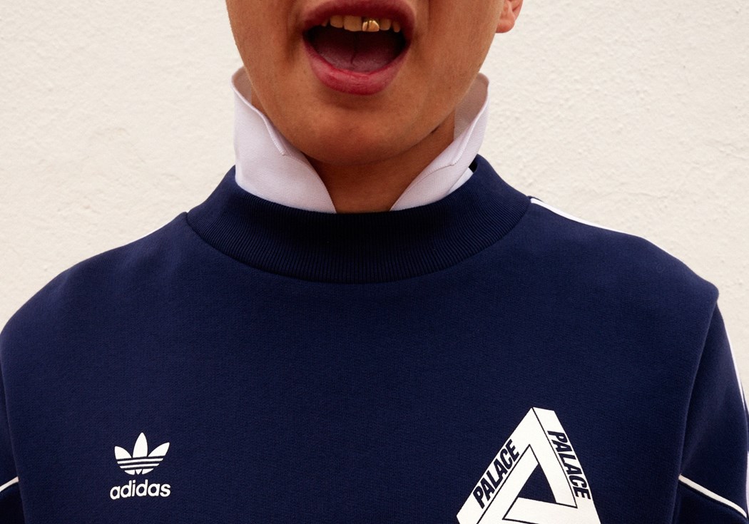 adidas originals-palace-collection (8)