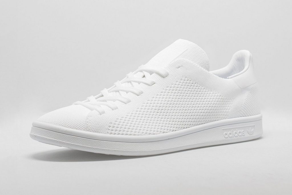 adidas-originals-stan-smith-primeknit-triple-white-black-1