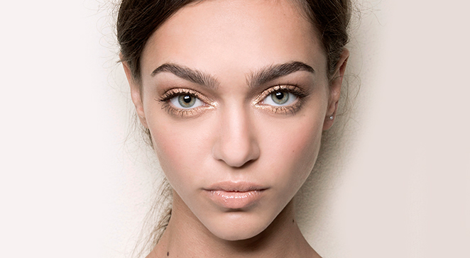 all-about-brows