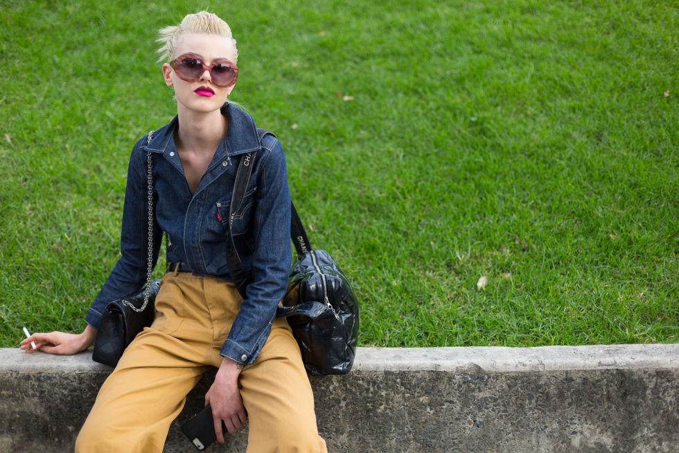 australia-fashion-week-street-style-2016 (19)