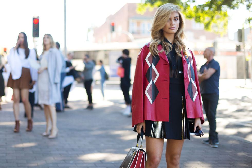 australia-fashion-week-street-style-2016 (2)