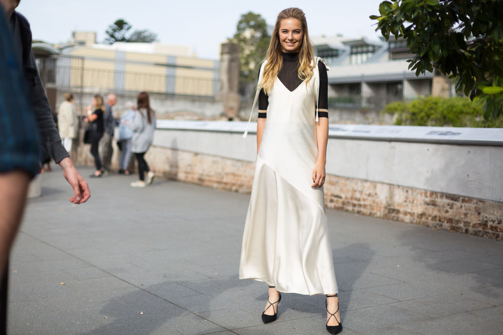 australia-fashion-week-street-style-2016 (20)