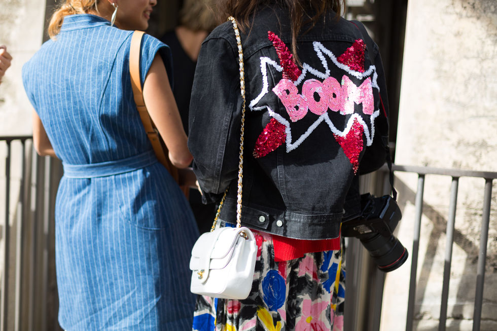 australia-fashion-week-street-style-2016 (21)