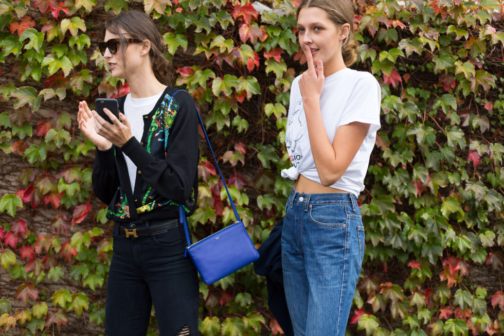 australia-fashion-week-street-style-2016 (24)