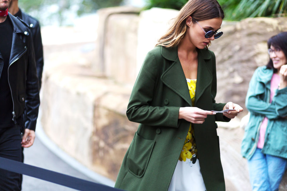 australia-fashion-week-street-style-2016 (25)