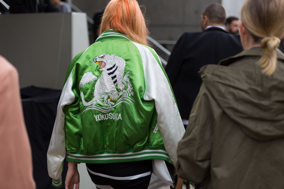 australia-fashion-week-street-style-2016 (26)