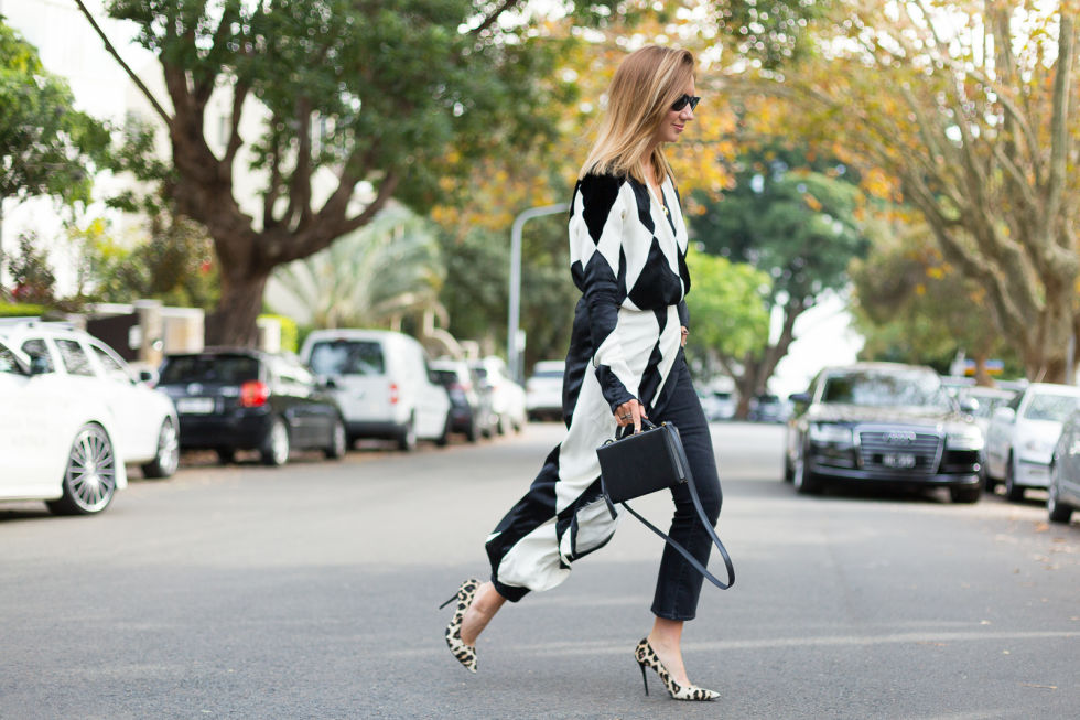 australia-fashion-week-street-style-2016 (28)