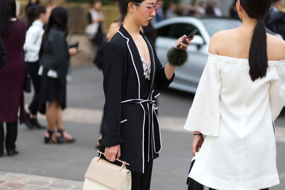 australia-fashion-week-street-style-2016 (31)