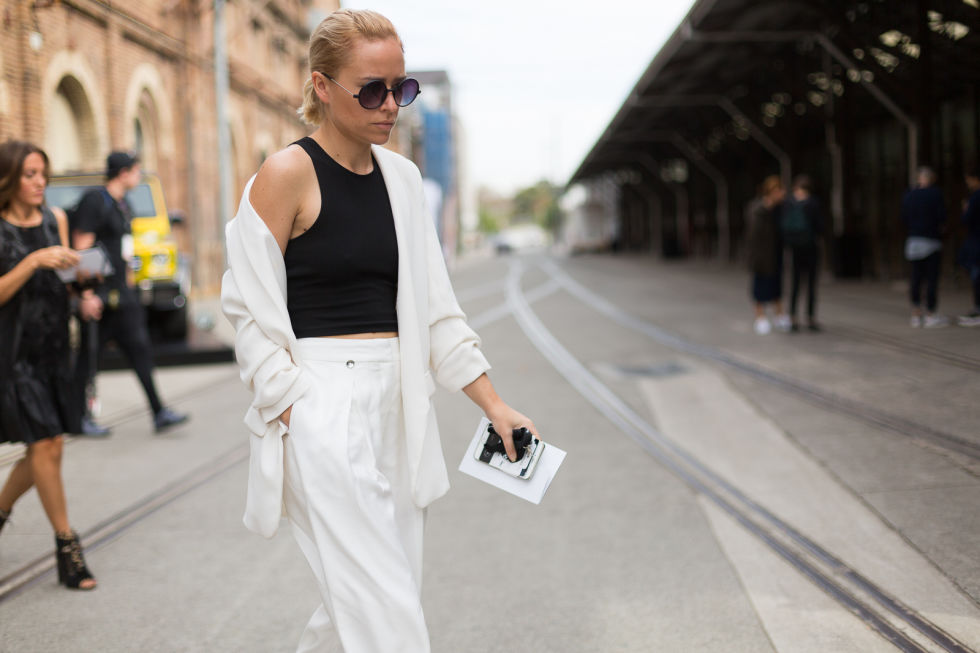australia-fashion-week-street-style-2016 (32)