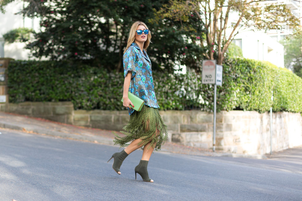 australia-fashion-week-street-style-2016 (33)