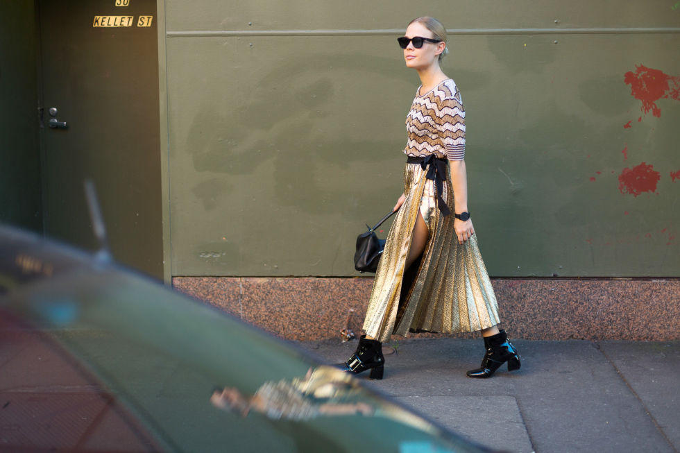 australia-fashion-week-street-style-2016 (34)