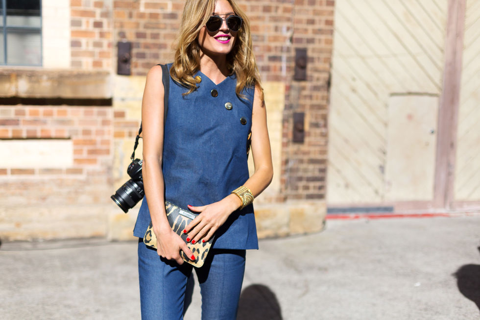 australia-fashion-week-street-style-2016 (38)