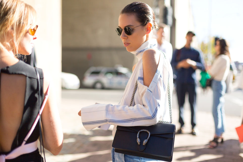 australia-fashion-week-street-style-2016 (39)