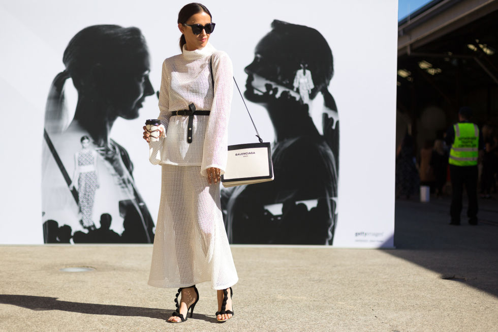 australia-fashion-week-street-style-2016 (40)