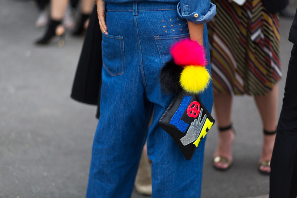 australia-fashion-week-street-style-2016 (41)