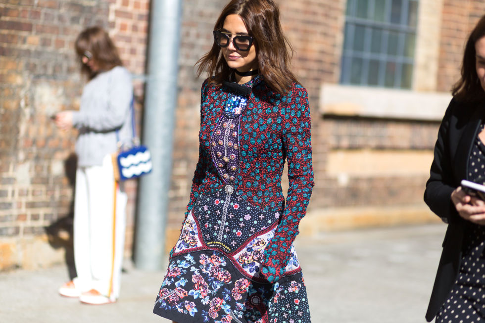 australia-fashion-week-street-style-2016 (42)