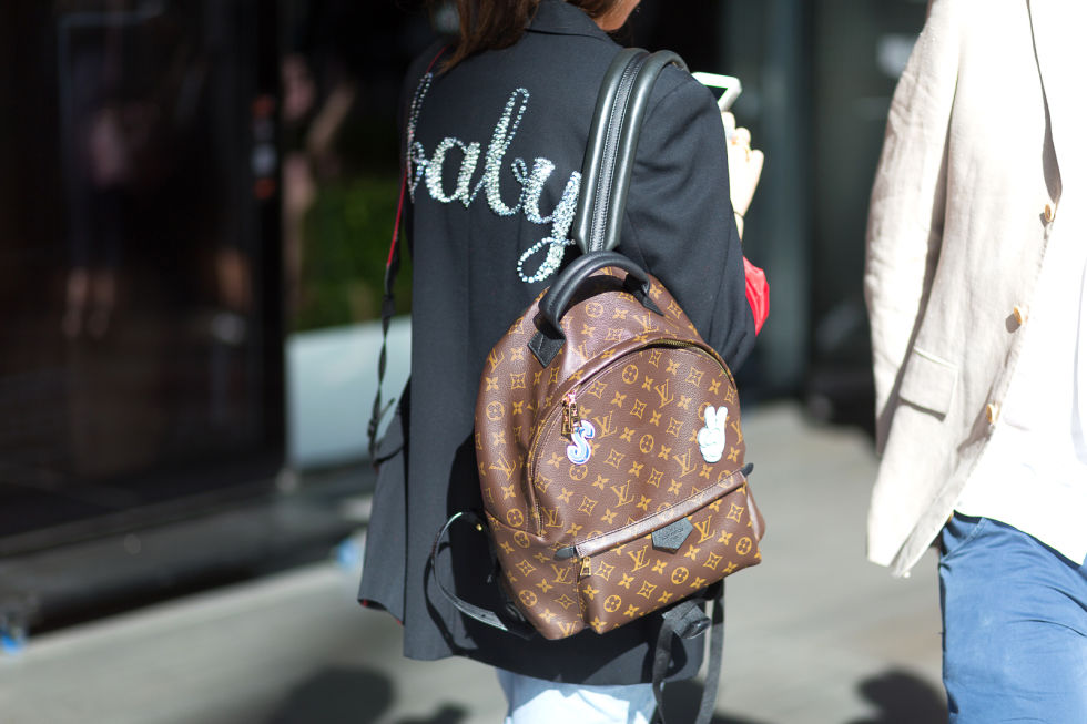 australia-fashion-week-street-style-2016 (44)