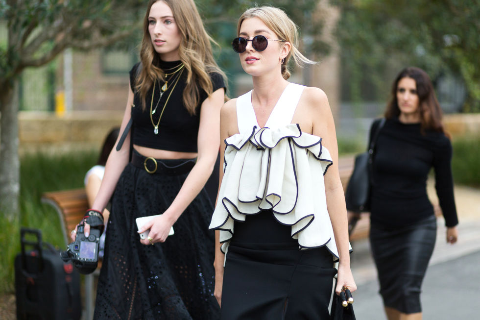 australia-fashion-week-street-style-2016 (46)