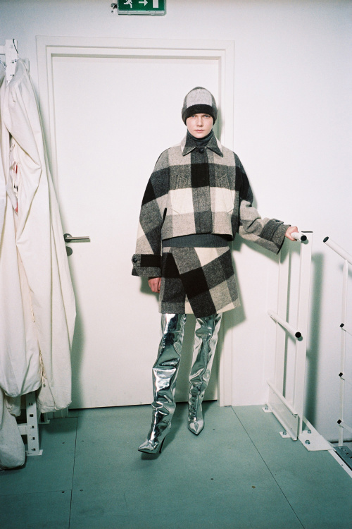 balenciaga_pre_fall_2