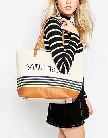 beach-bags-fashion-freaks (5)