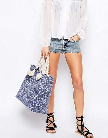 beach-bags-fashion-freaks (6)